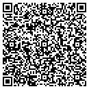 QR code with Photography By Deshong contacts