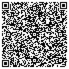 QR code with Photography By Dominique contacts
