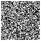 QR code with Photography By Ian A Scott contacts
