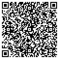 QR code with Bon Air Motel Inc contacts