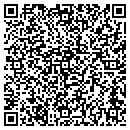 QR code with Casitas Motel contacts