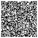 QR code with Think Ink contacts