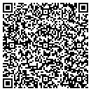 QR code with Parks & Recreation contacts