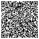 QR code with Photography By Orlando contacts