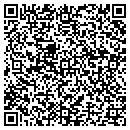 QR code with Photography By Pami contacts