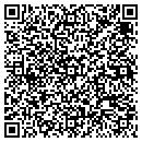 QR code with Jack Bourla DC contacts
