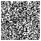 QR code with Photography By Randee LLC contacts