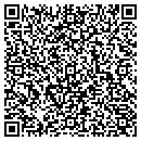 QR code with Photography By Rebecca contacts