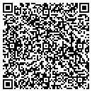 QR code with Carriage House Inn contacts