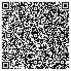 QR code with Photography By Two Women contacts