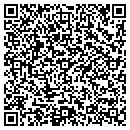 QR code with Summer Place Apts contacts