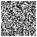 QR code with Photography Hn Inc contacts