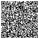QR code with Photography North Light contacts