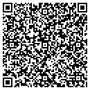 QR code with Jay Blue Lodge contacts