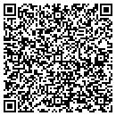 QR code with Photography Place contacts
