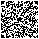 QR code with Photo Illusion contacts