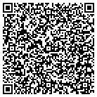 QR code with Photo Illusions And Computor Solutions contacts