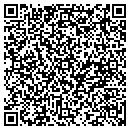 QR code with Photo Remix contacts