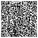 QR code with Pinewood Inn contacts