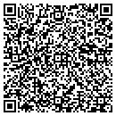 QR code with Photos By Ginny LLC contacts