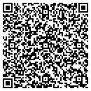 QR code with Photos By Lori contacts