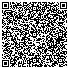QR code with Phototech Inc A Better Photo contacts