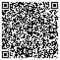 QR code with Phox Photos contacts