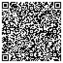 QR code with Dip Mudbugs contacts