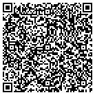 QR code with Picture Perfect Events contacts