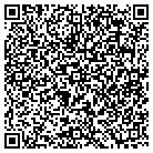 QR code with Picture You Photography Studio contacts