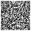 QR code with Morgan Motel contacts