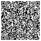 QR code with Polenberg Photography Ll contacts