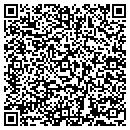 QR code with FPS Gold contacts