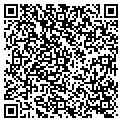 QR code with We Do Curbs contacts
