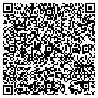 QR code with Priceless Photo Booths LLC contacts