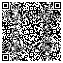 QR code with Psf Photography contacts