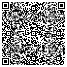 QR code with St Martin Home Healthcare contacts