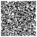 QR code with Rama Photographer contacts