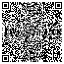 QR code with Le Auto Glass contacts