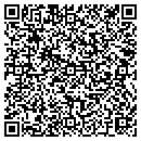 QR code with Ray Sliva Photography contacts