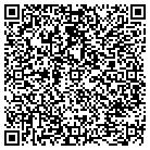 QR code with R David Beales Photography LLC contacts