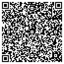 QR code with Rdm Photography contacts