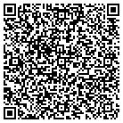 QR code with Grosvenor Airport Associates contacts