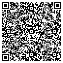 QR code with Recover My Photos contacts