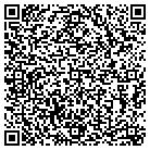 QR code with Renee Ner Photography contacts