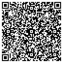 QR code with Renee Photography contacts