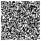 QR code with Commonweaslth Investment Brkrs contacts