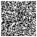 QR code with Bixby Knolls Motel contacts
