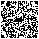 QR code with Roberta Ehrenberg Photography contacts