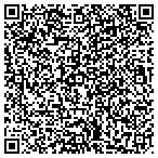 QR code with Rock Princess Photography And Modeling L contacts
